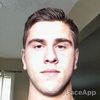 alexjfrank